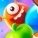 Игры Детские